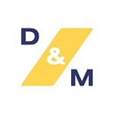 Favicon of Davis & Moore