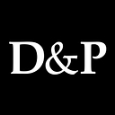 Davis & Partners Worldwide Llc logo