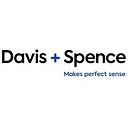 Davis & Spence Pty Ltd logo