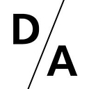 Davis Architects logo
