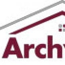 Davis Archway logo
