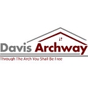 Davis Archway