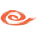 Davis Publications logo