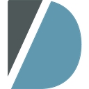 Davis & Associates, Inc. logo