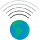 Favicon of Davis Audiology