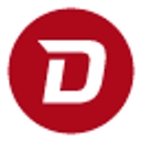 Davis Automotive Group logo