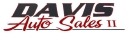 Davis Auto logo
