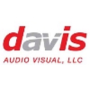 Davis Audio Visual, Llc logo