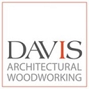 Davis Architectural Woodworking Inc logo