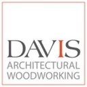 Davis Architectural Woodworking logo