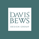 Davis Bews Design Group Inc logo