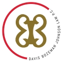 Davis Bozeman Law Firm Pc logo