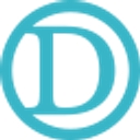 Davis Brand Capital logo