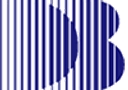 Davis Brothers Construction Company, Incorporated logo