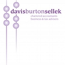 Davis Burton Sellek logo