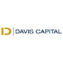 Davis Capital