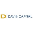 Davis Capital, Llc logo