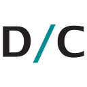 Davis/Chambers & Company, Ltd. logo