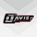 Davis Chevrolet Gmc Buick Ltd. Airdrie, Ab logo