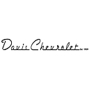 Davis Chevrolet