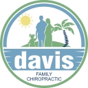 Davis Family Chiropractic, Pllc logo