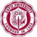 Davis College logo