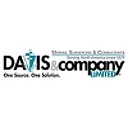 Davis & Company, Ltd. logo