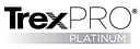 Davis Construction Services logo