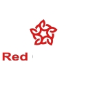 Favicon of Davis Construction