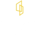Davis Construction logo