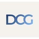 The Davis Consulting Group logo