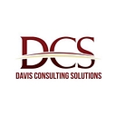 Davis Consulting Solutions
