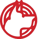 Davis Controls Ltd. logo