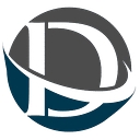 The Davis Companies logo