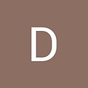 Davis County Government logo