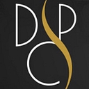 Davis Cosmetic Plastic Surgery logo