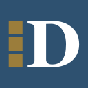 Davis Defense Group, Inc. logo