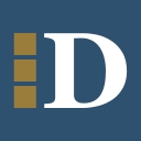 Davis Defense Group, Inc. logo