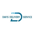 Davis Delivery Service Inc logo