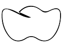 Davis Dental logo
