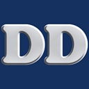 Davis Derby Limited logo