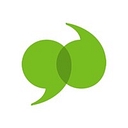 Davis   Branding & Design logo