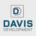 Davis Development logo — hiring for Maint Tech/Grounds Specialist - Forena ~  Jacksonville FL
