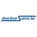 Davis Door Service, Inc. logo
