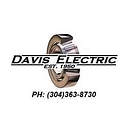 Davis Electric Co. Inc. logo