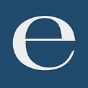 The Davis Enterprise logo