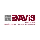 Davis Enterprises Nj logo