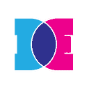 DAVIS EVENTS LIMITED logo