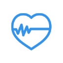 Davis Eye Center logo