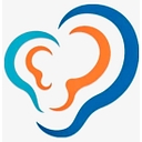 Favicon of Davis Family Hearing